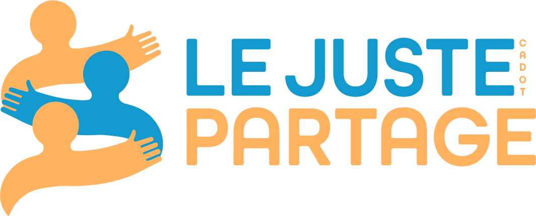 Le Juste Partage
