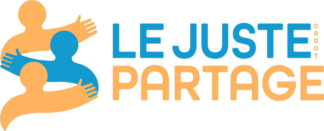 LOGO 1.10